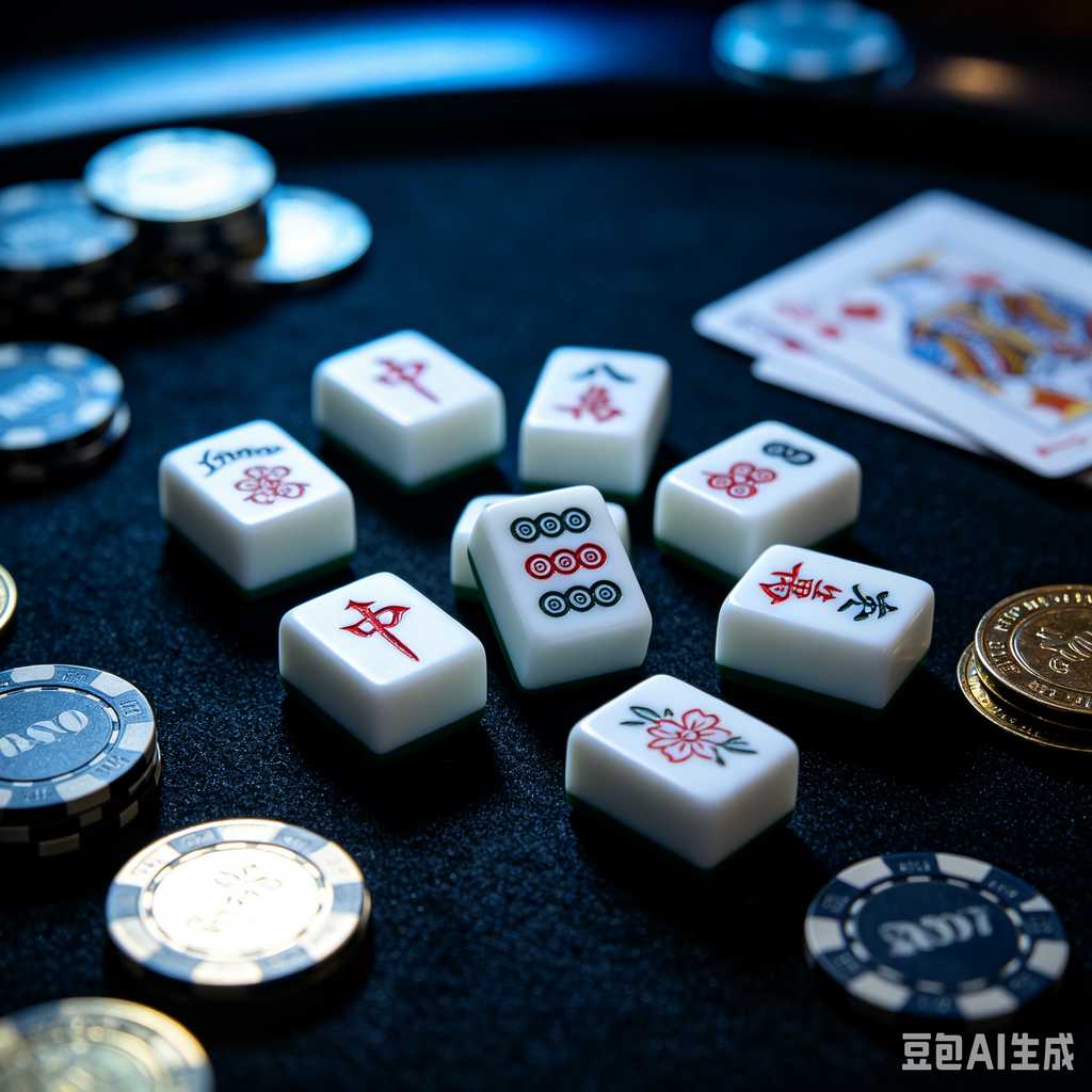 ChandlerAZ,mahjong