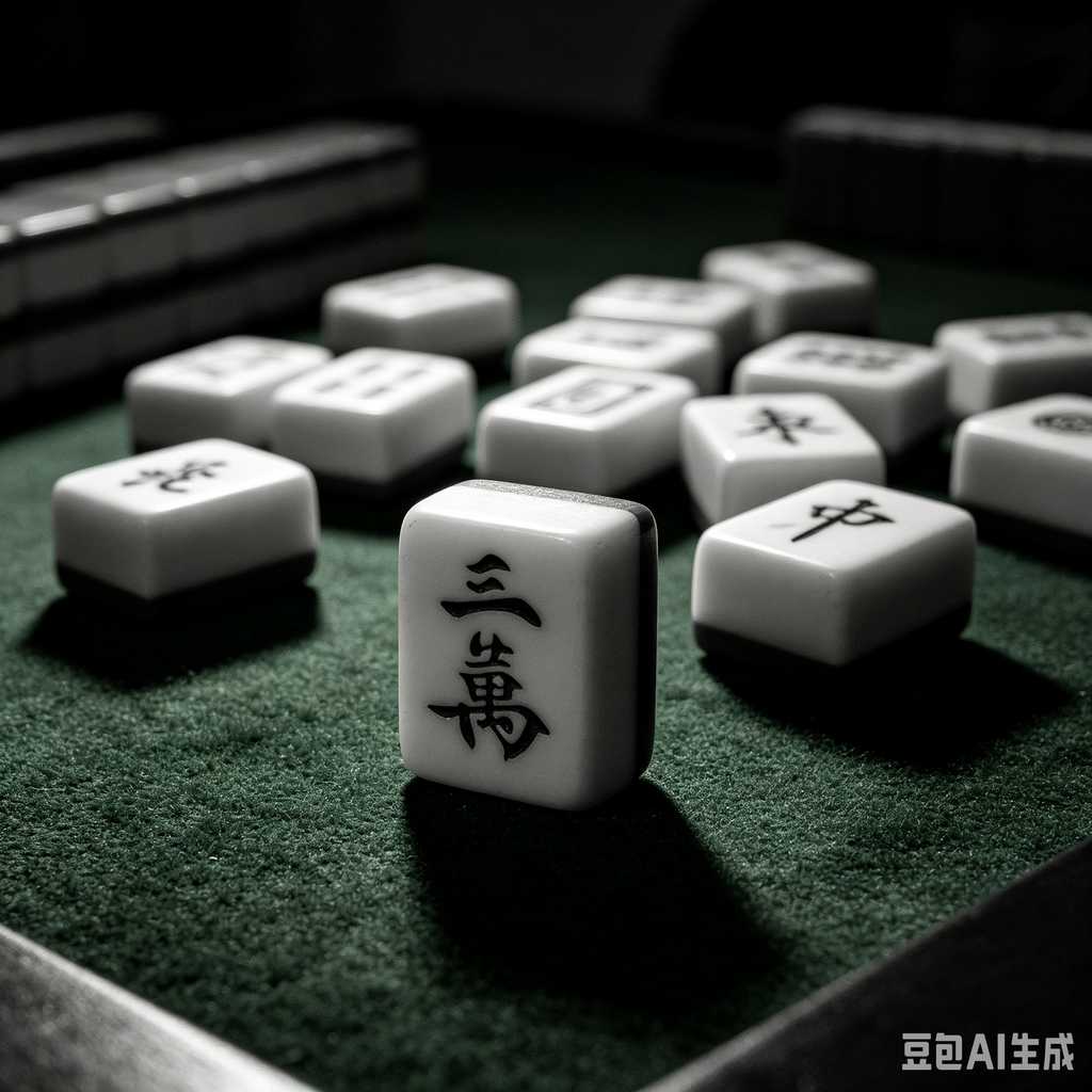 SaintPetersburg,mahjong