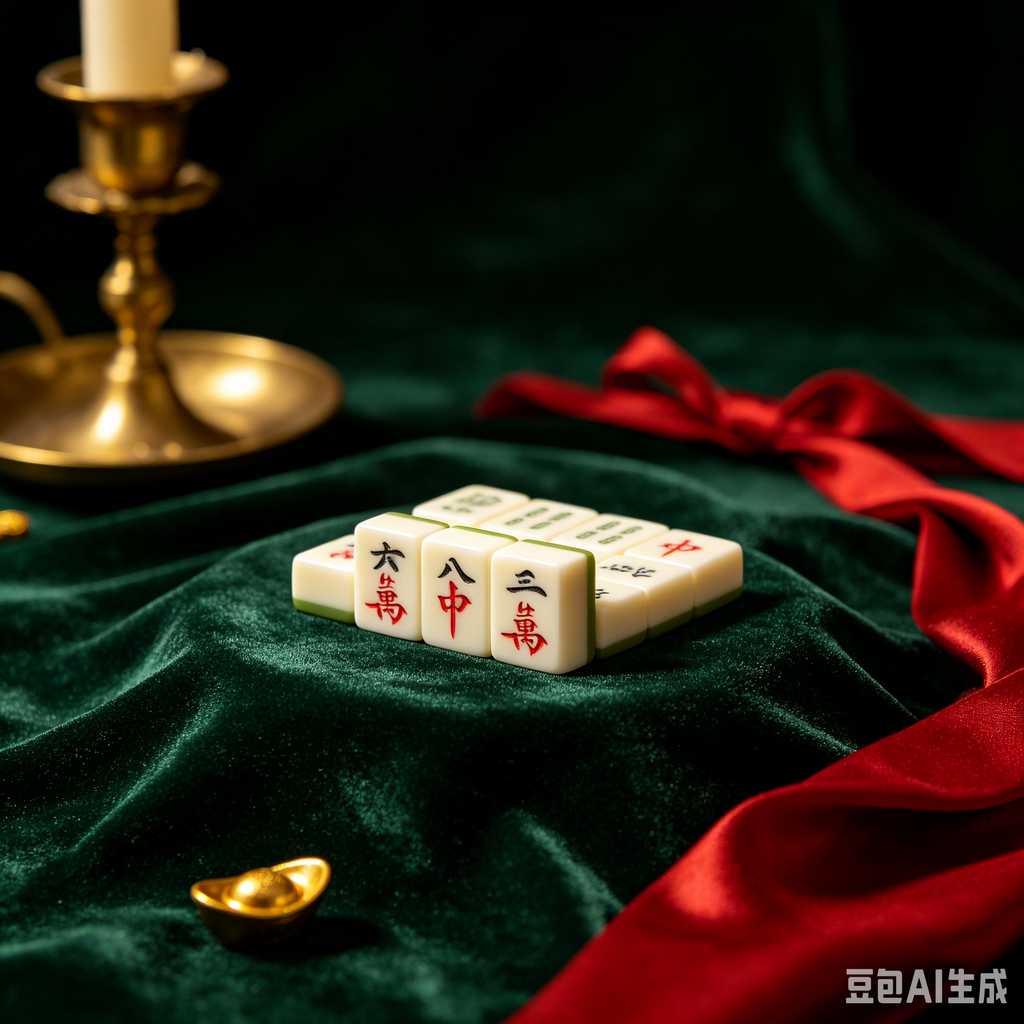 Durham,mahjong