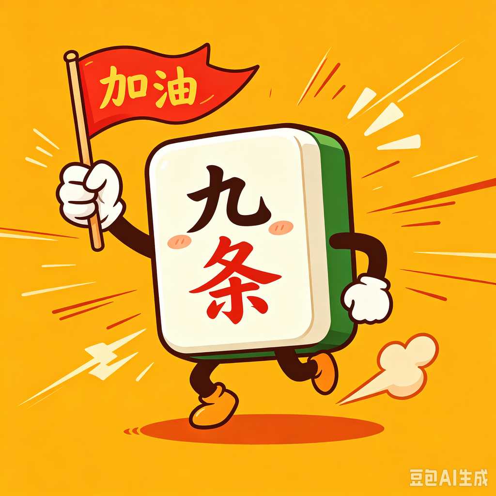 Phoenix,mahjong