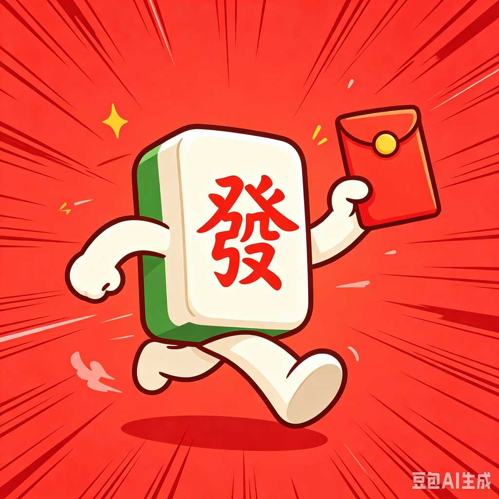 SanSebastian,mahjong