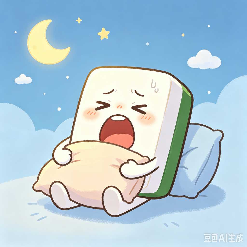 Padua,mahjong