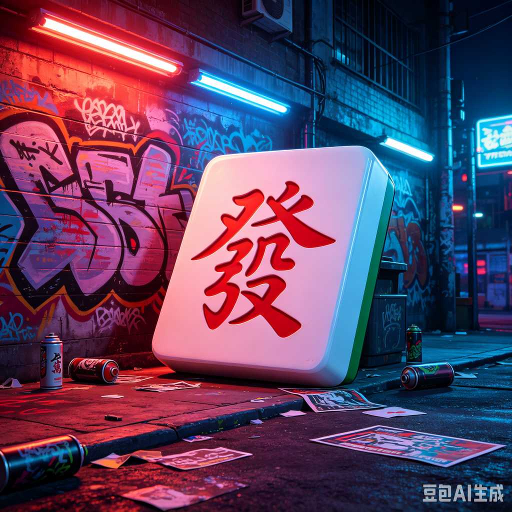 Lund,mahjong