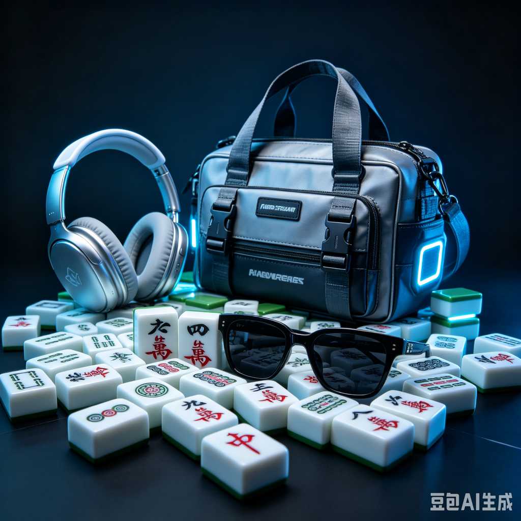 Potosi,mahjong