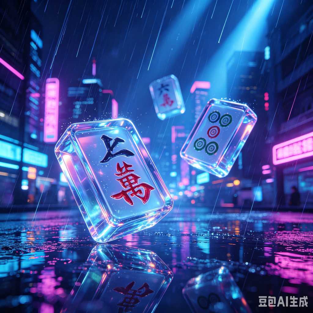 Massachusetts,mahjong