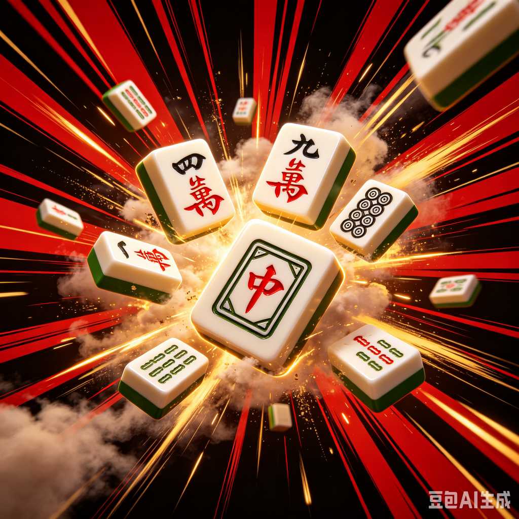 Malmo,mahjong