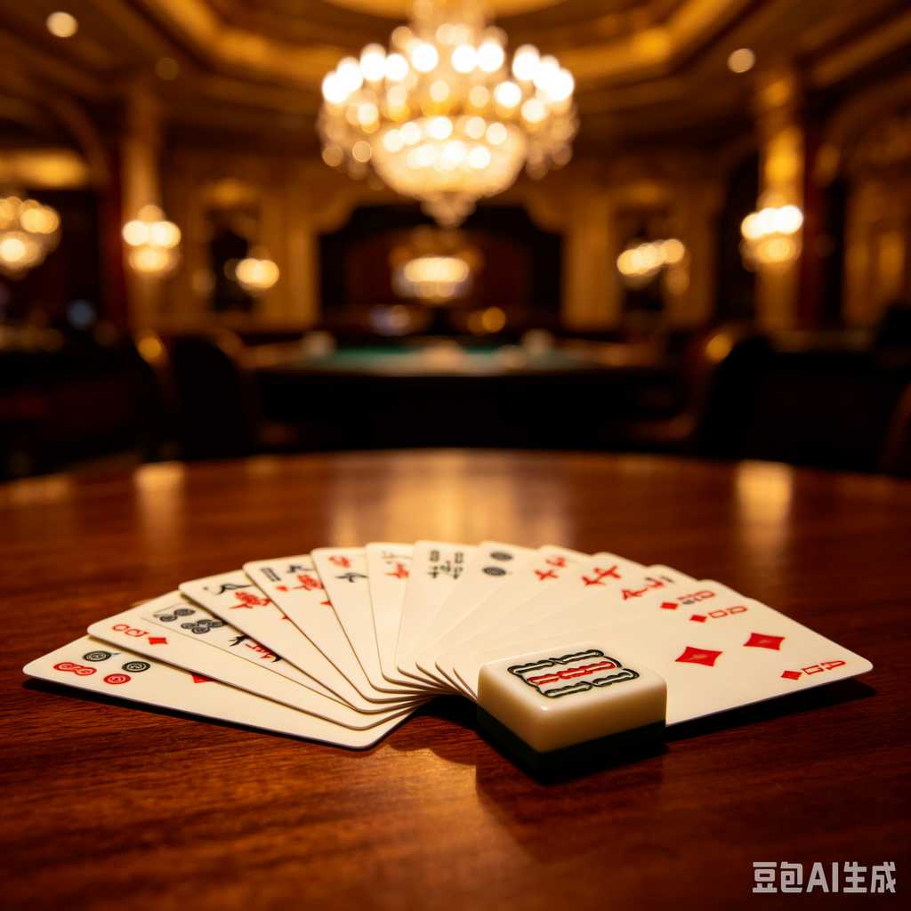 OklahomaCity,mahjong