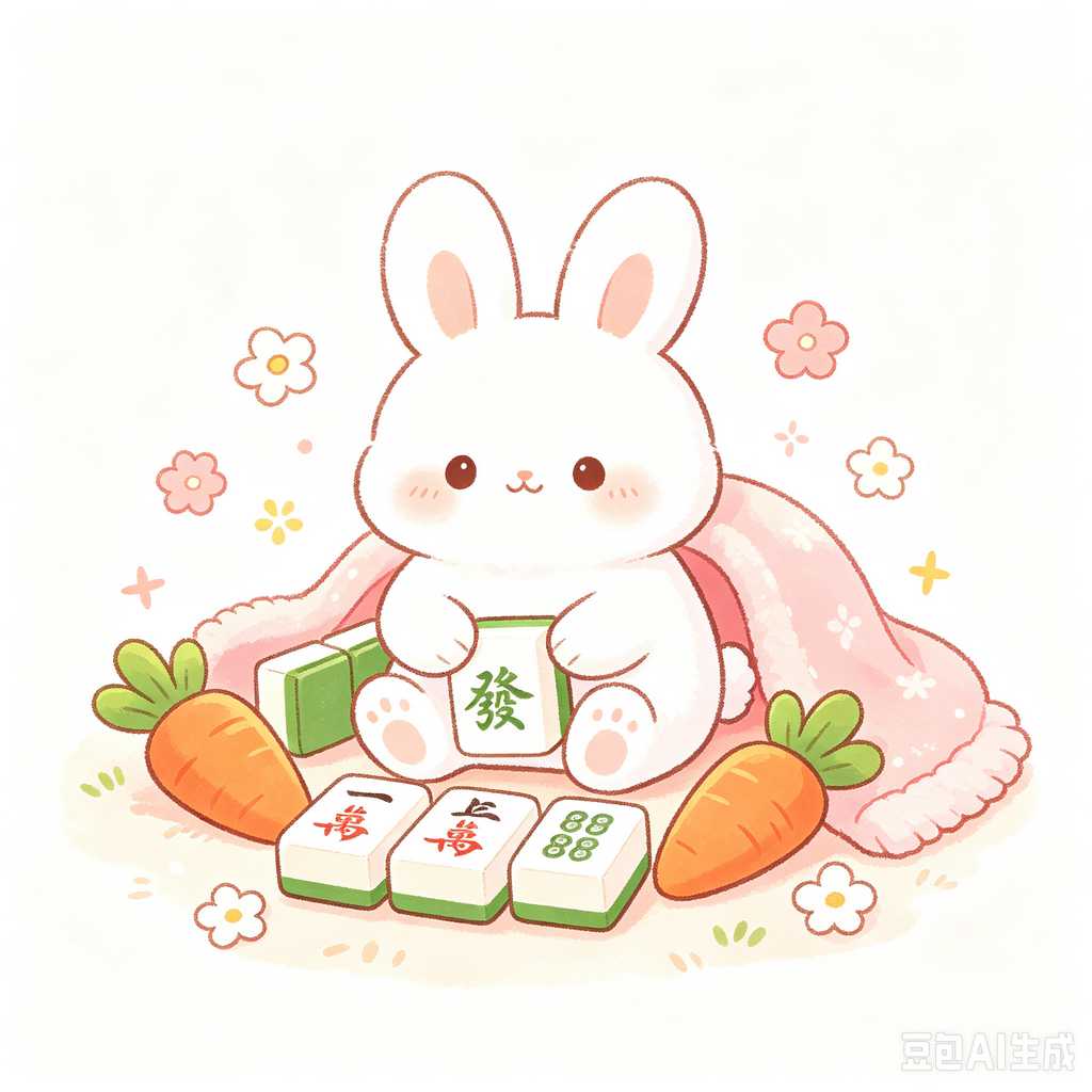 Concepcion,mahjong
