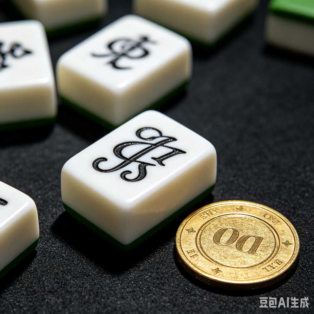 Zagreb,mahjong