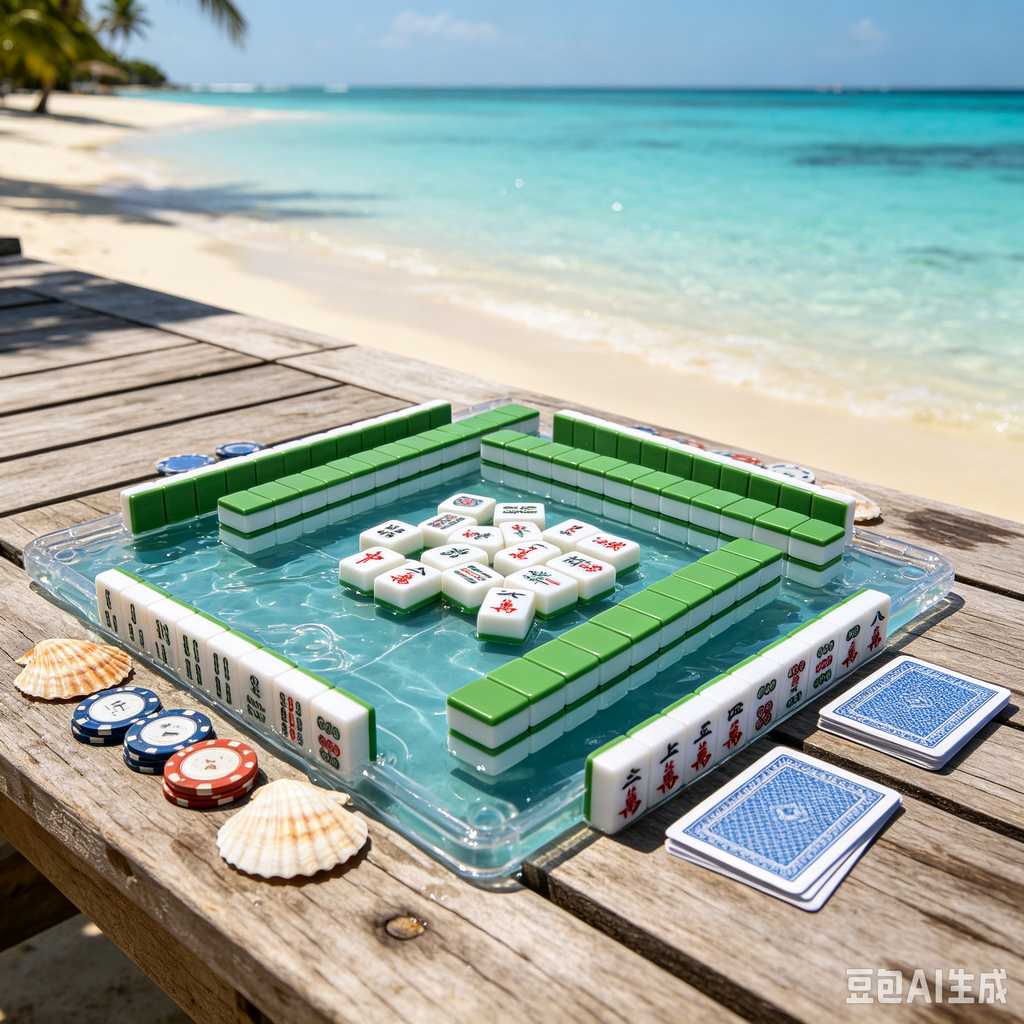 Gary,mahjong