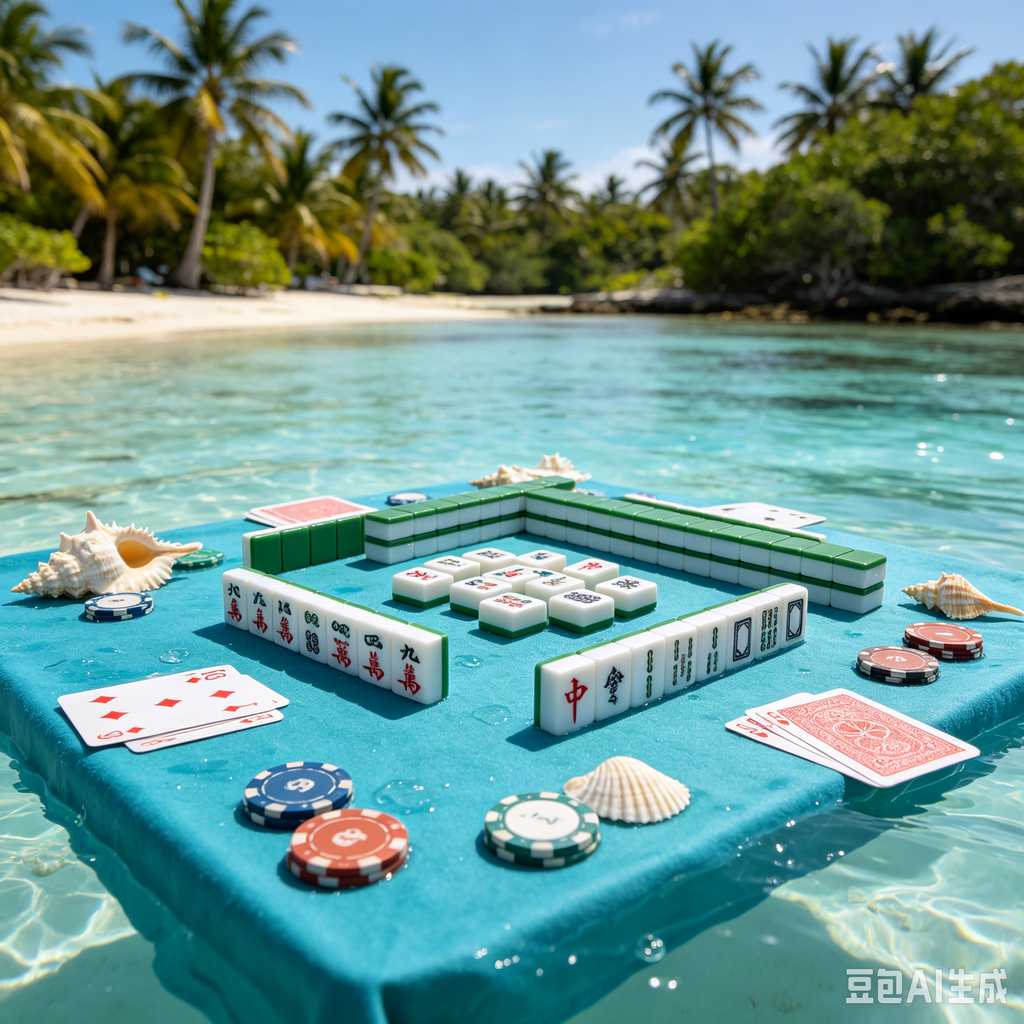 SpringfieldIL,mahjong