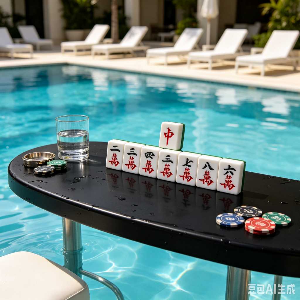 Saskatoon,mahjong