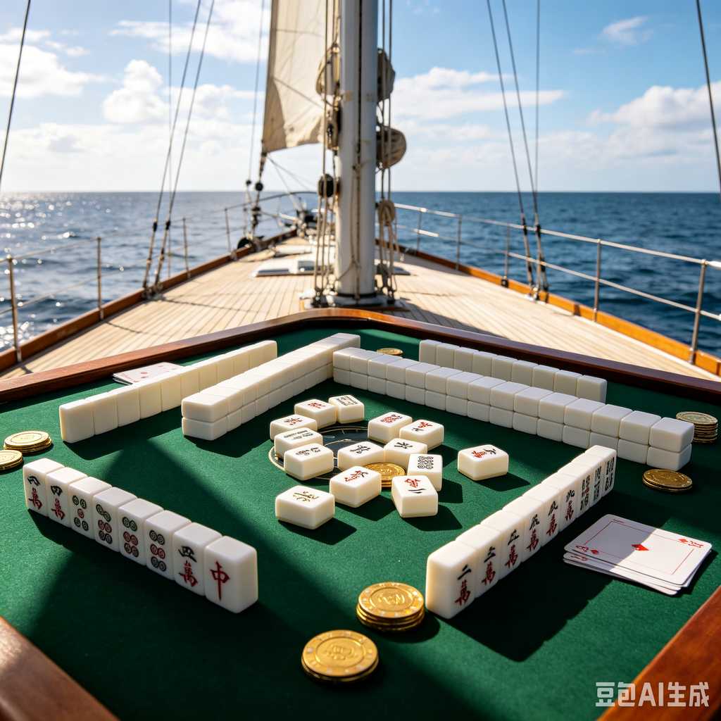 Budapest,mahjong