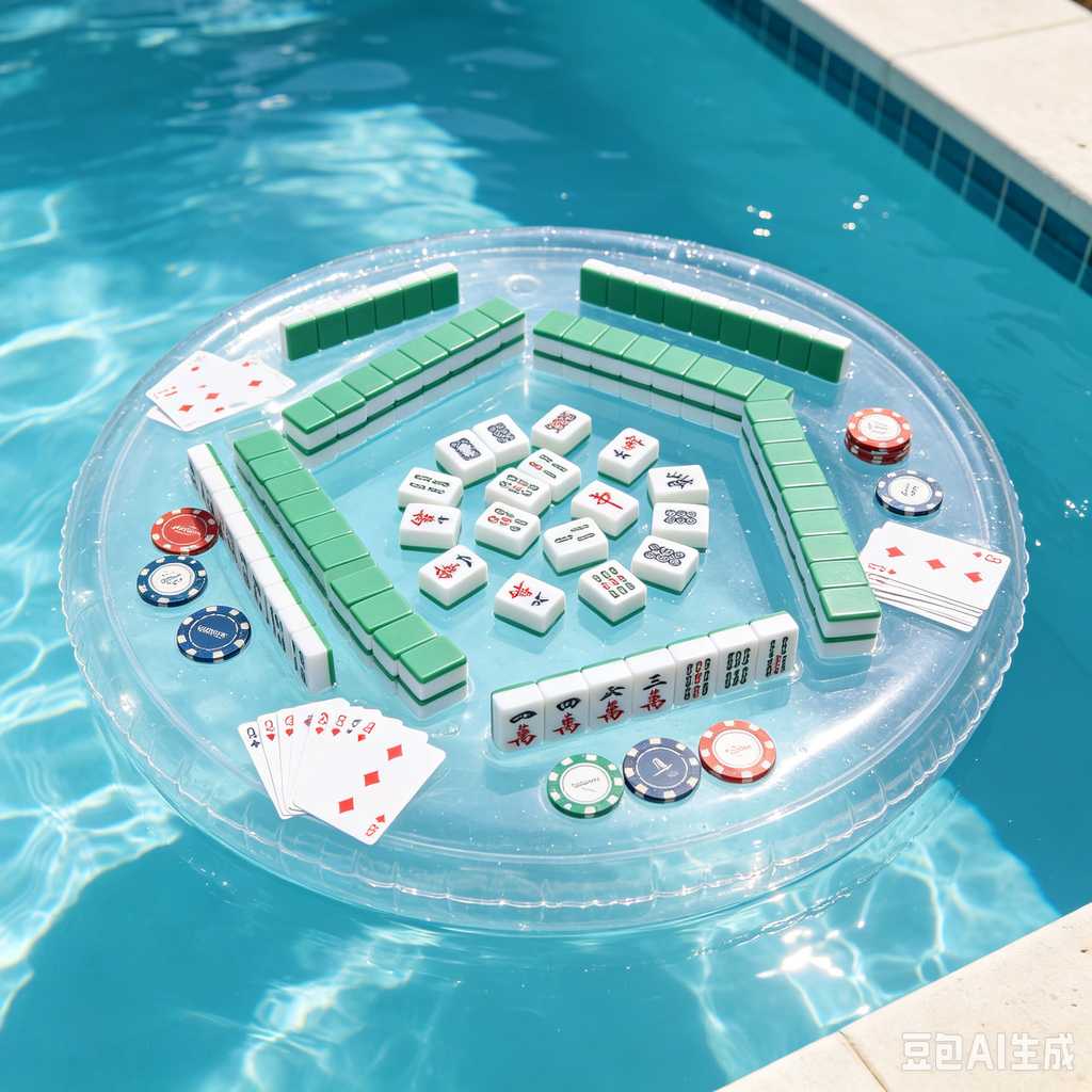 TucsonAZ,mahjong